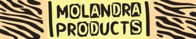 Molandra Products